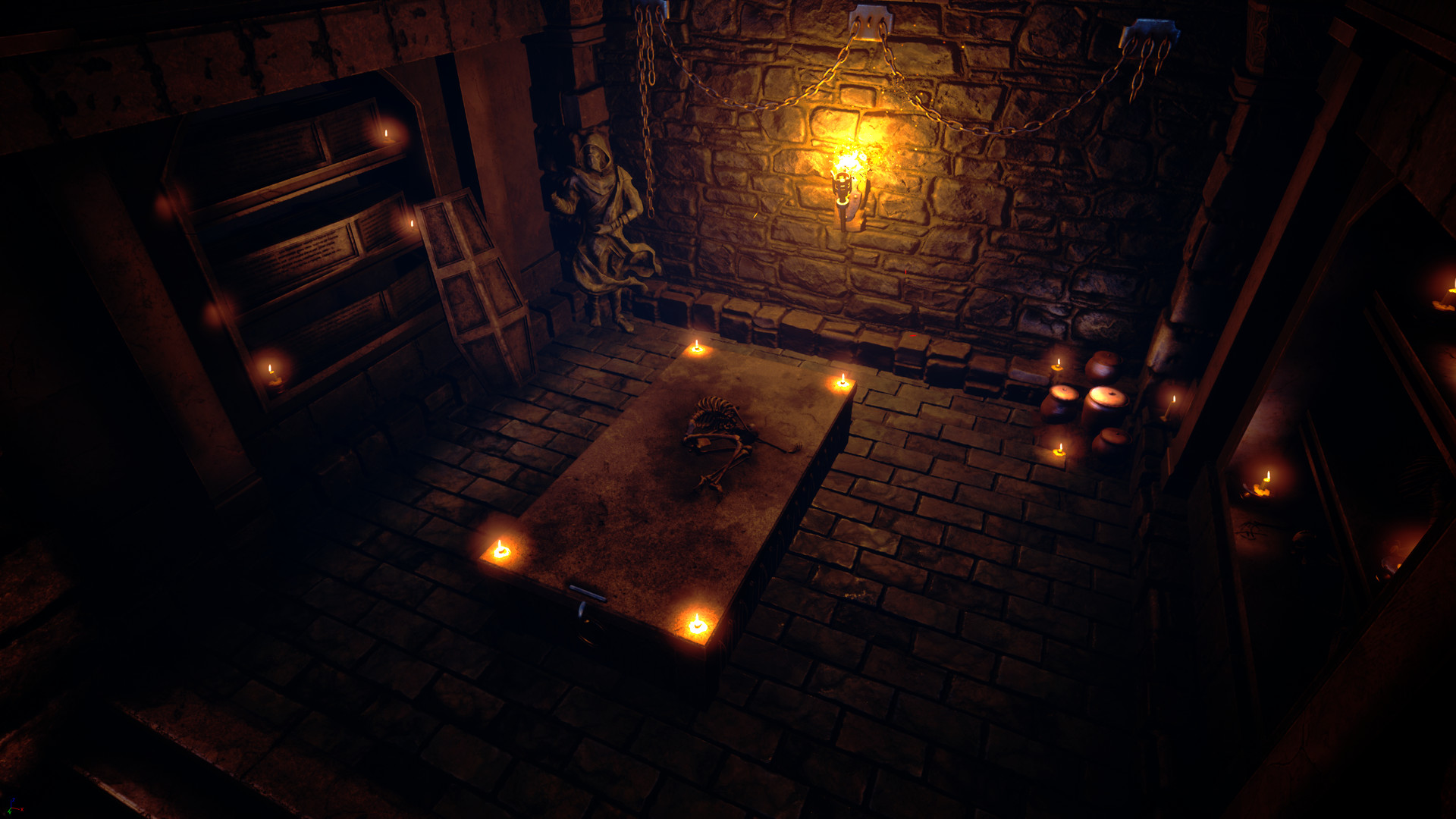The Spoon Of Doom screenshot 8