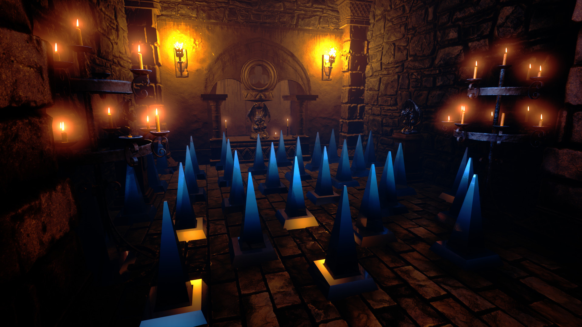 The Spoon Of Doom screenshot 7