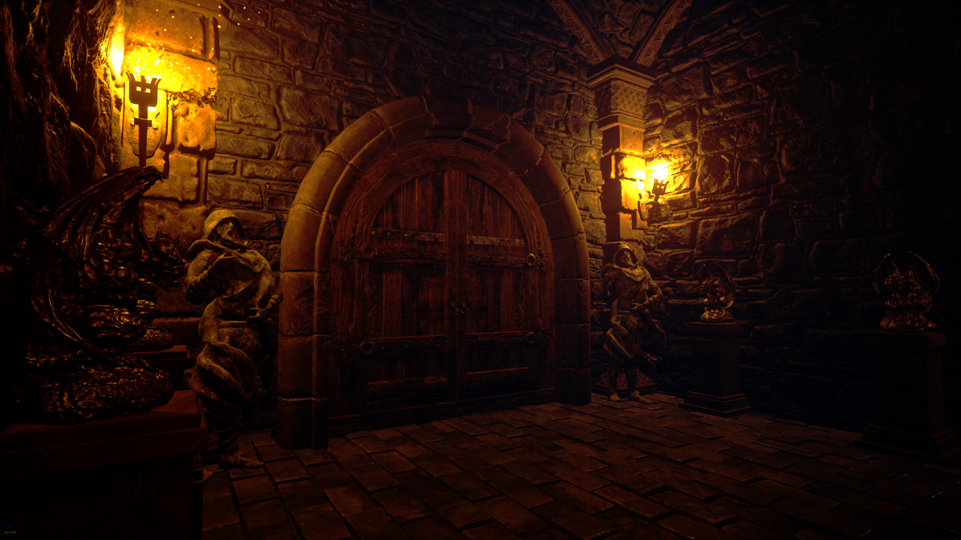 The Spoon Of Doom screenshot 11