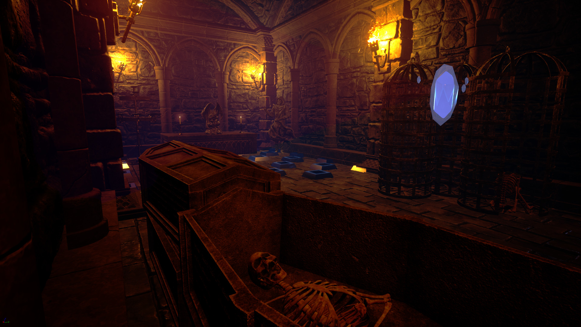 The Spoon Of Doom screenshot 10