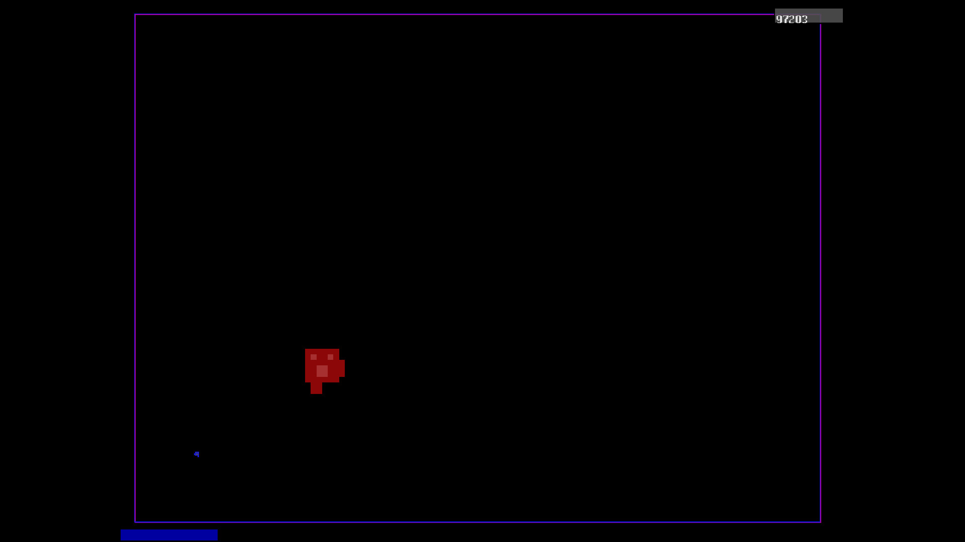 The Ancient Art of Staying Alive screenshot 3