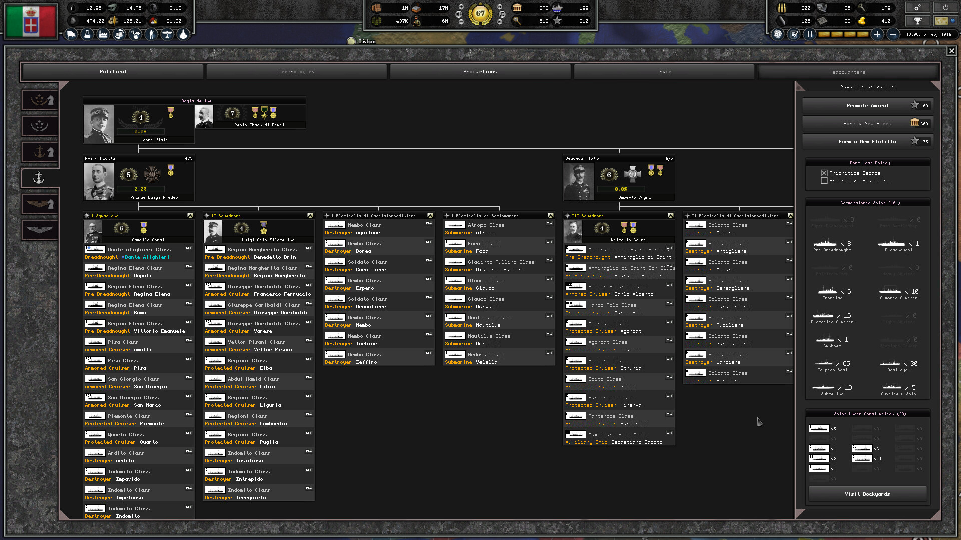Fields of History: The Great War screenshot 7
