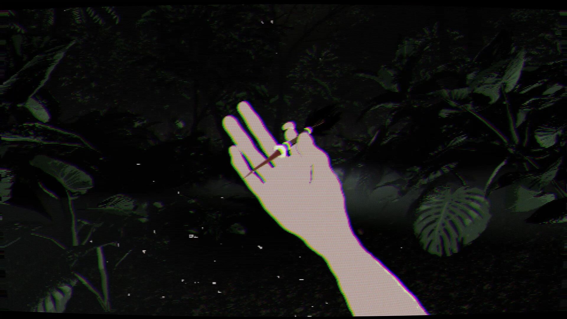 Borneo: A Jungle Nightmare screenshot 7