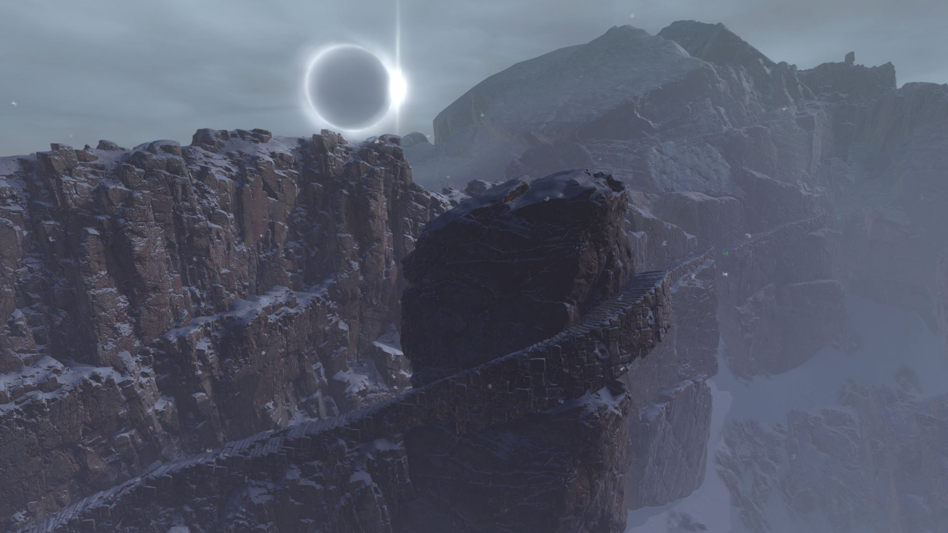 STAR WARS™: The Old Republic™ screenshot 2