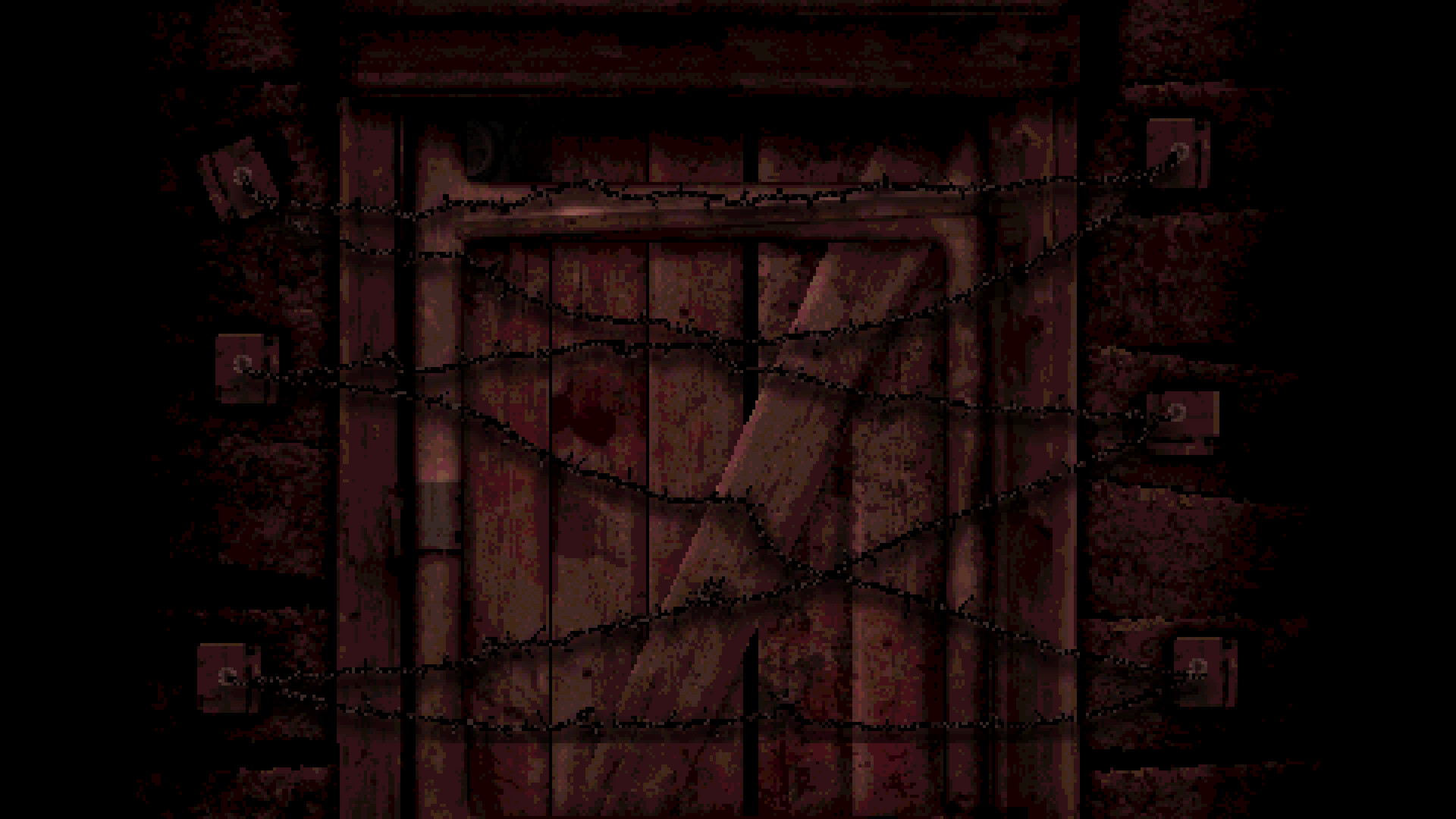 CONSCRIPT: Director’s Cut screenshot 8