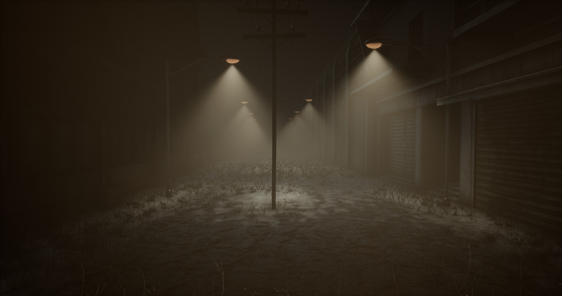 ! Wild Russia ! screenshot 3