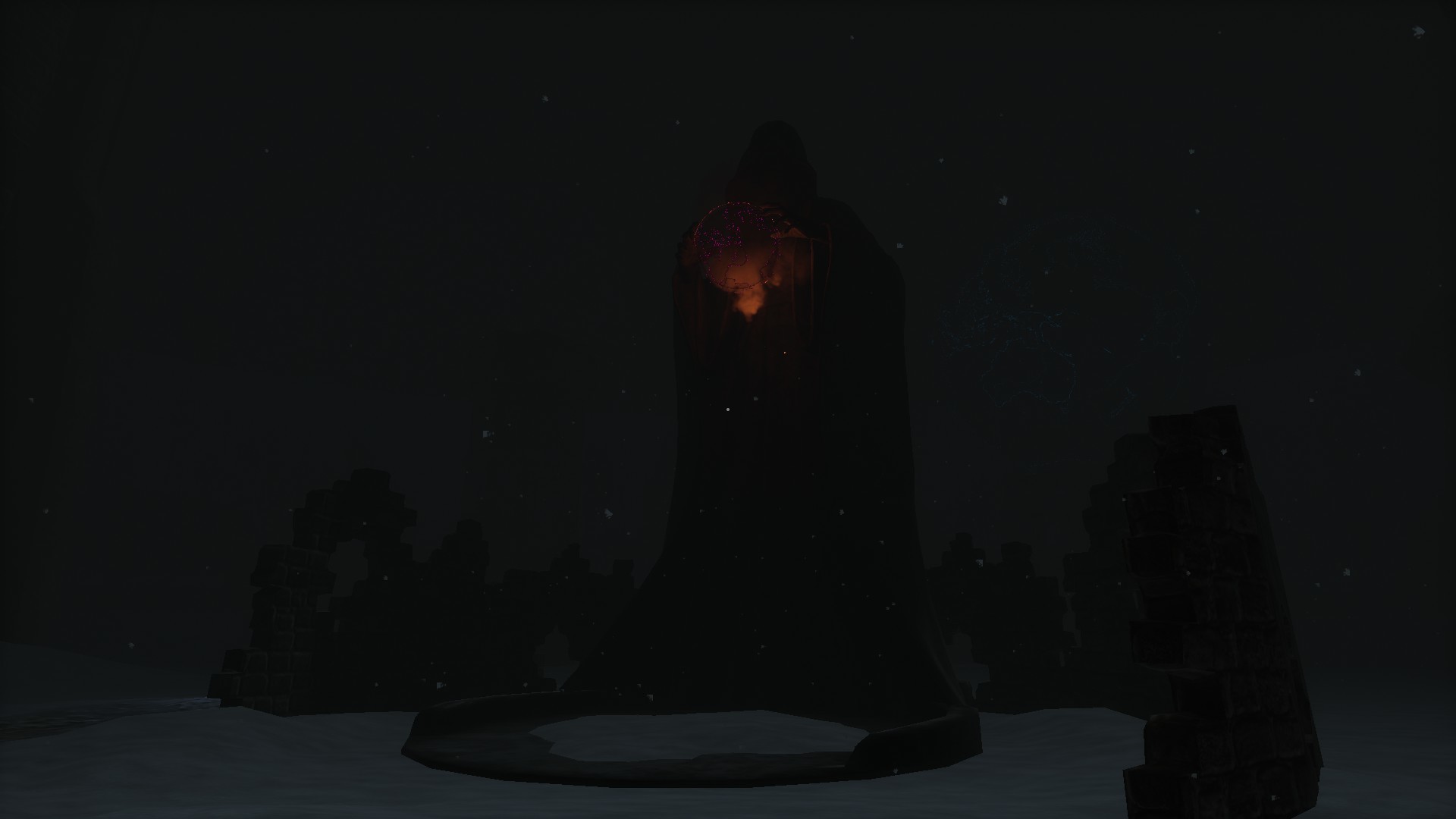! Wild Russia ! screenshot 10