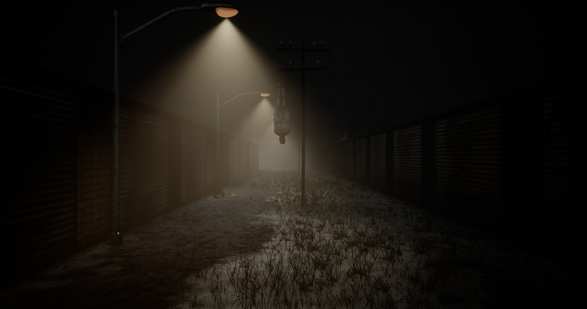 ! Wild Russia ! screenshot 5