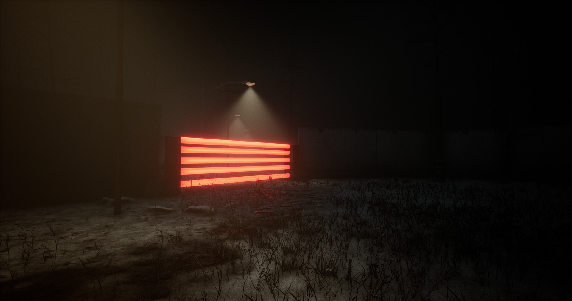 ! Wild Russia ! screenshot 7