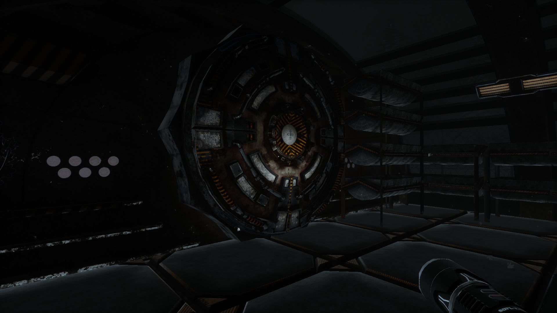! Wild Russia ! screenshot 6