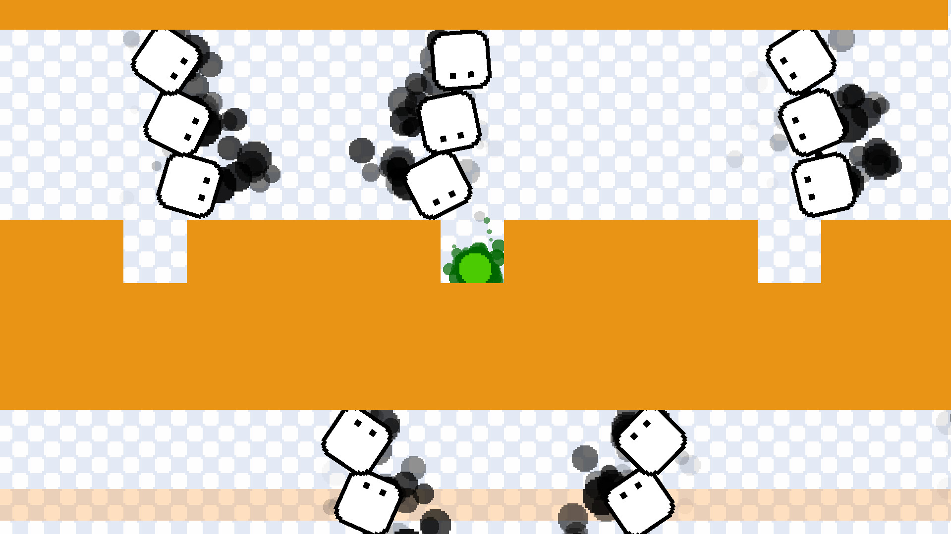 PiLKO screenshot 4