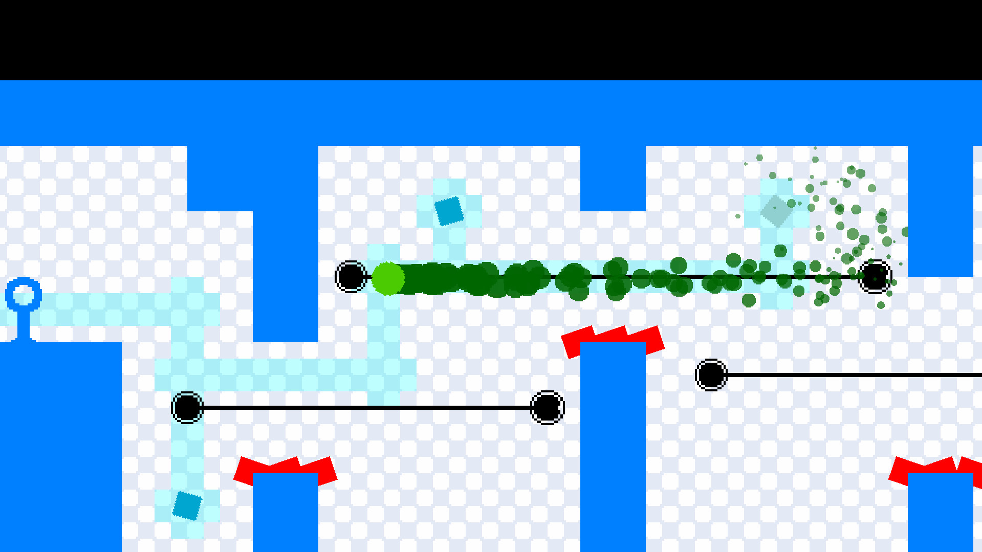 PiLKO screenshot 1