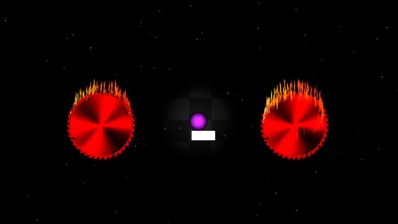 LightBall screenshot 2