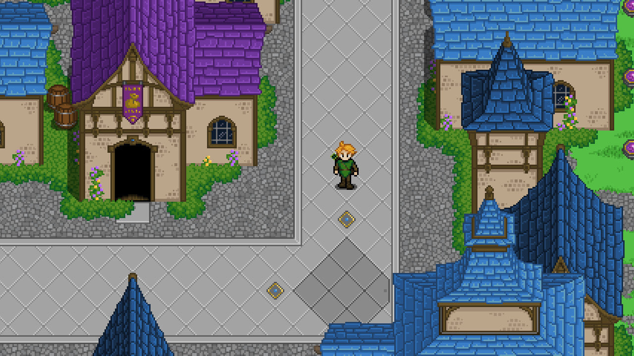 War of Velana screenshot 12