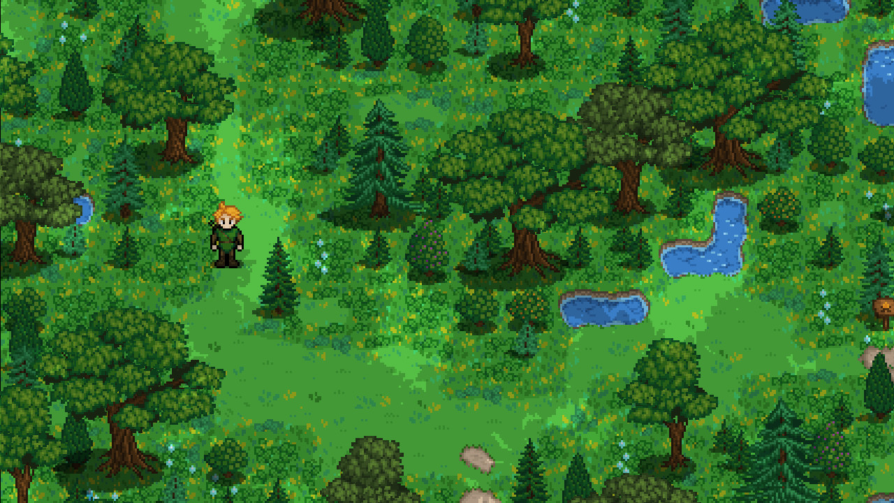 War of Velana screenshot 13