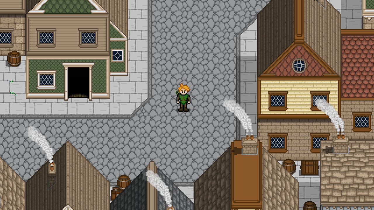 War of Velana screenshot 14