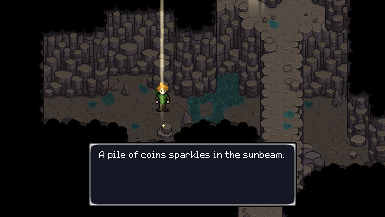 War of Velana screenshot 6