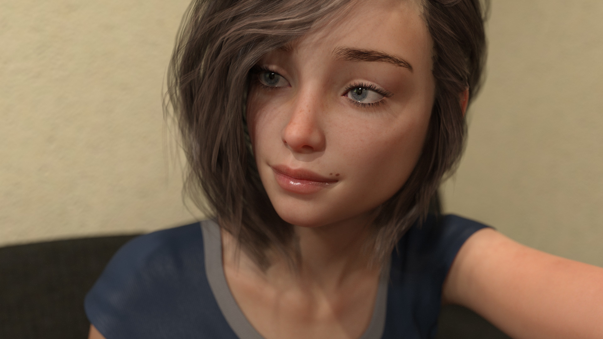 Element-174 - Part 1 screenshot 1