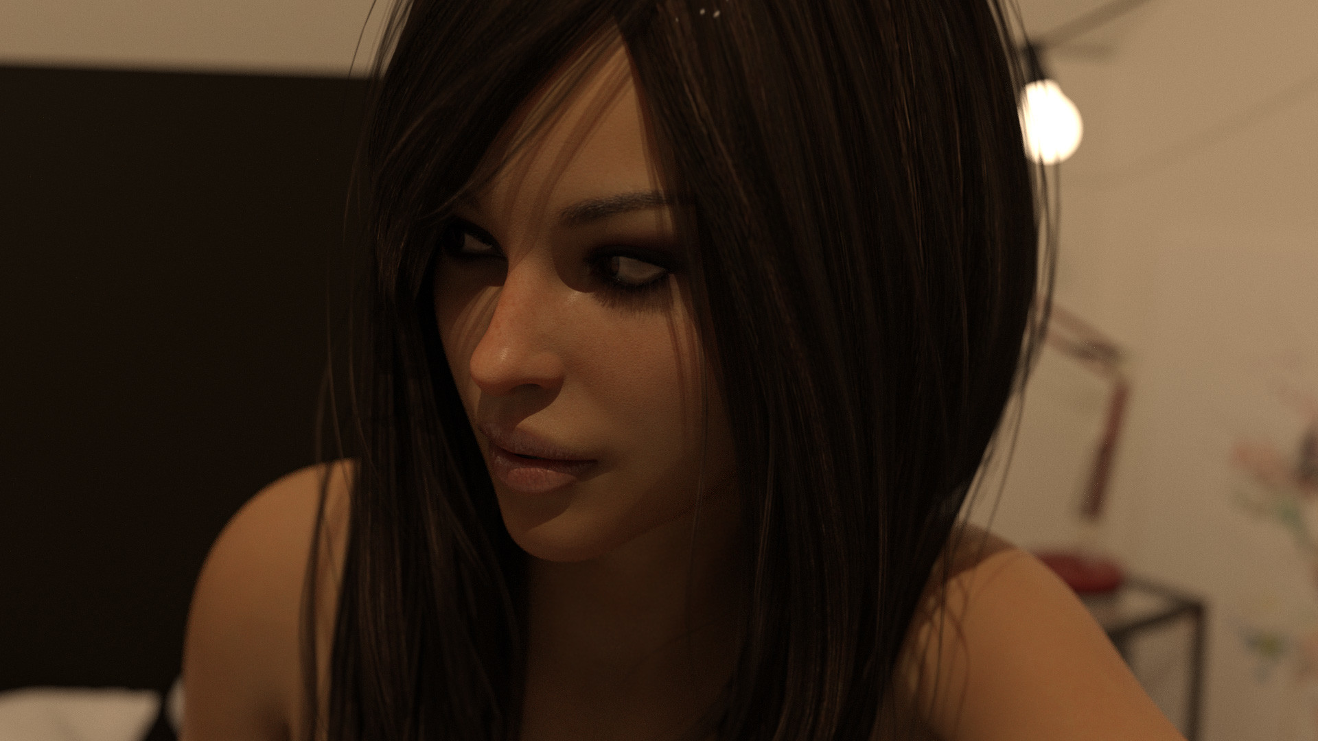 Element-174 - Part 1 screenshot 10