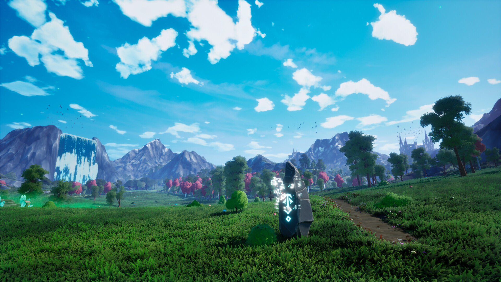 MvsM screenshot 6