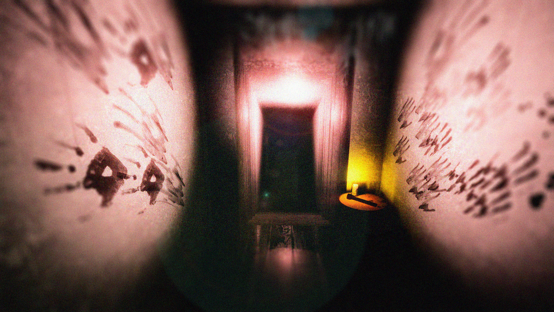 DOUDY screenshot 4