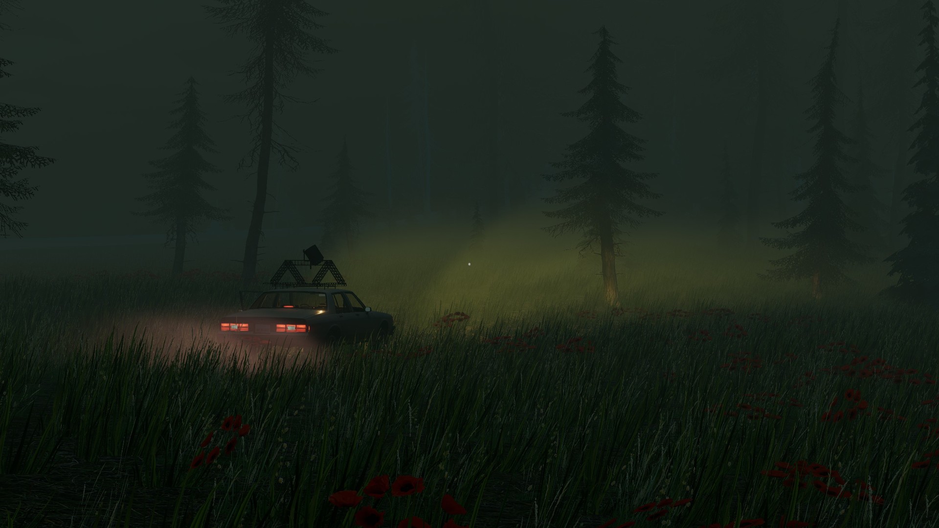 Titan Chaser screenshot 10