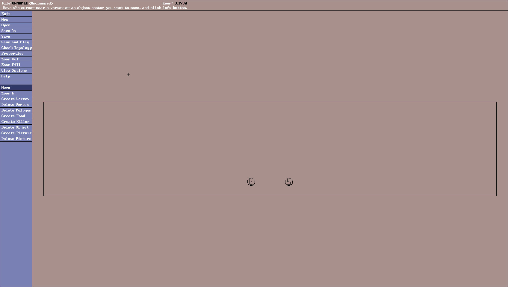 Elasto Mania Remastered screenshot 5