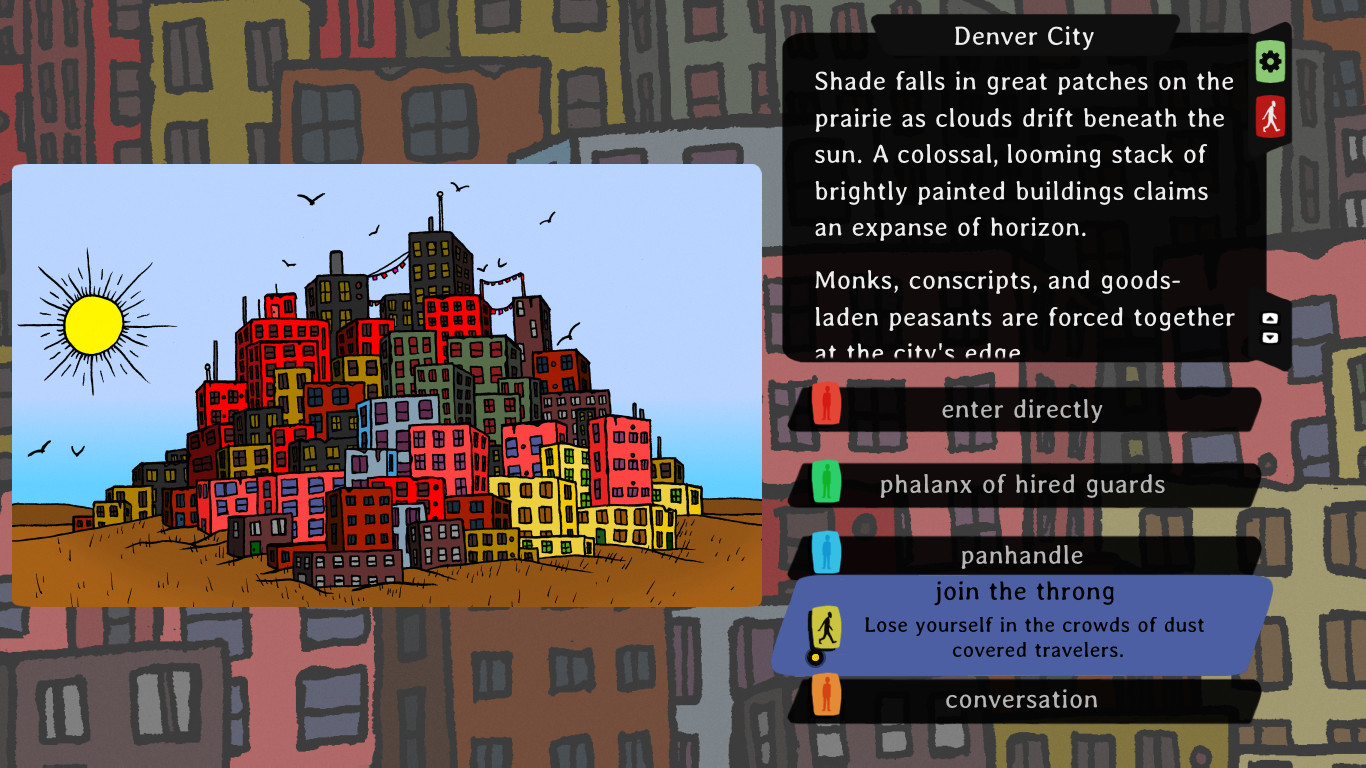 Apple Pie Bueno screenshot 6