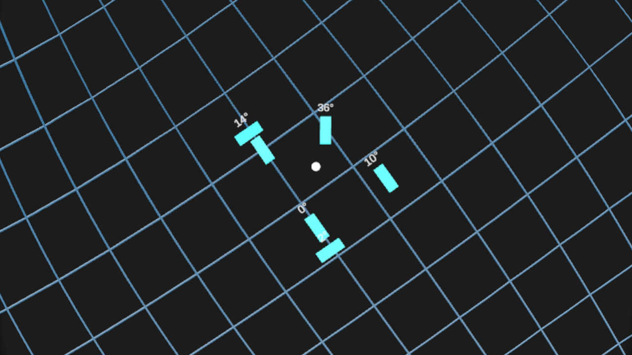 PT+ screenshot 3