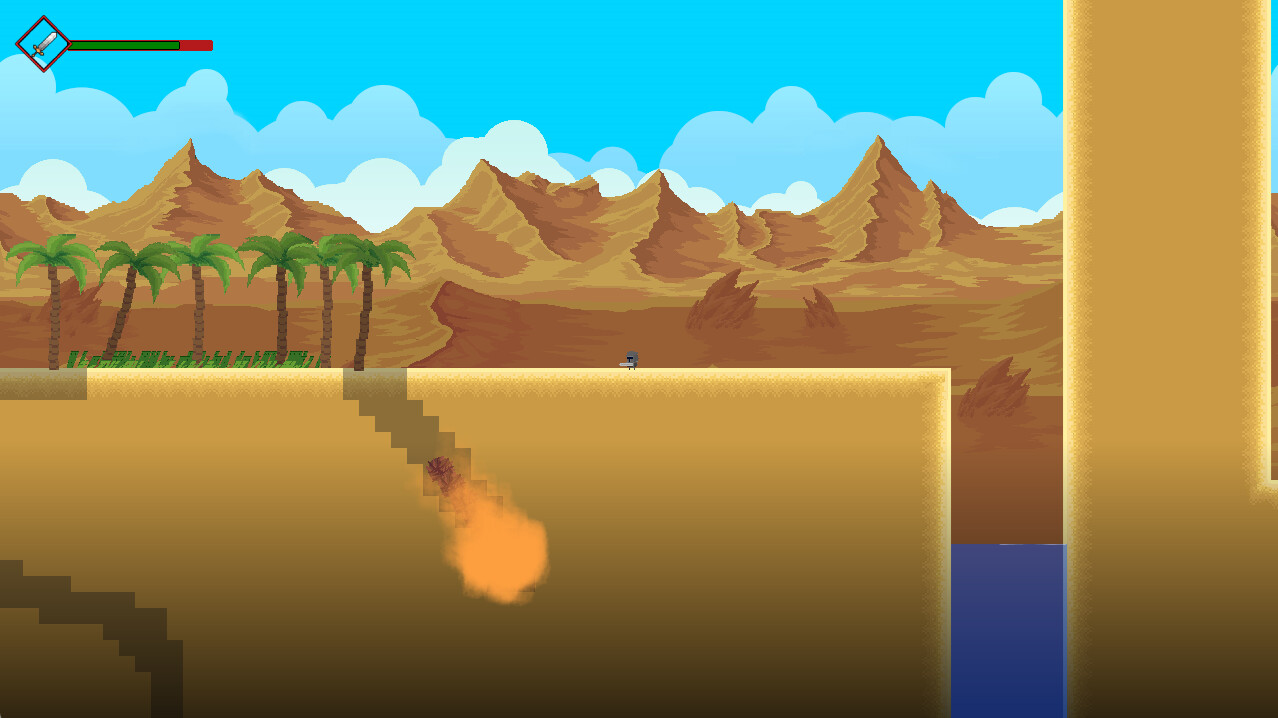 Kingdom of Corrupts screenshot 6