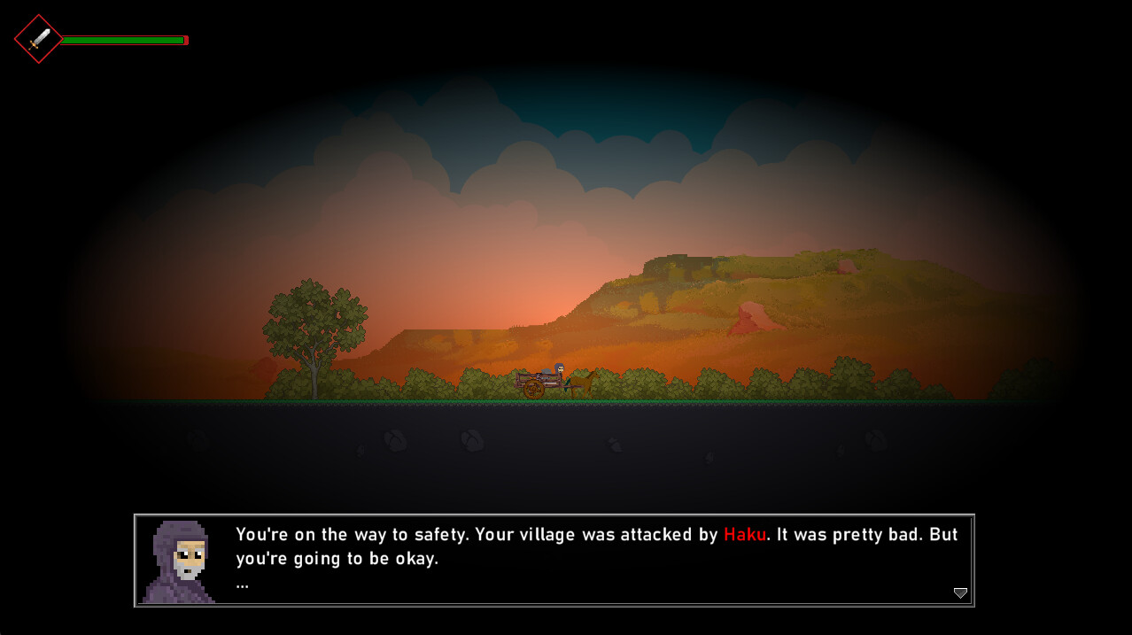 Kingdom of Corrupts screenshot 11