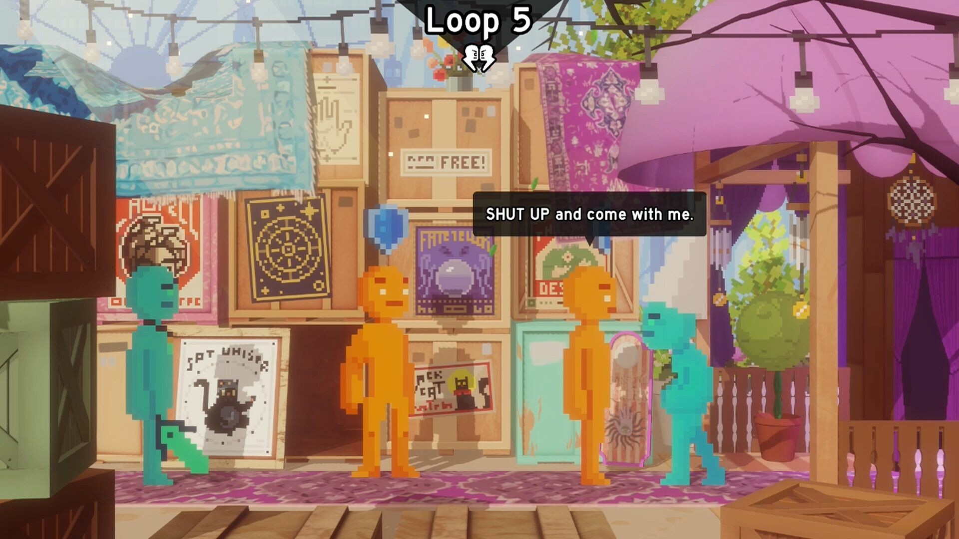 Extra Coin screenshot 6