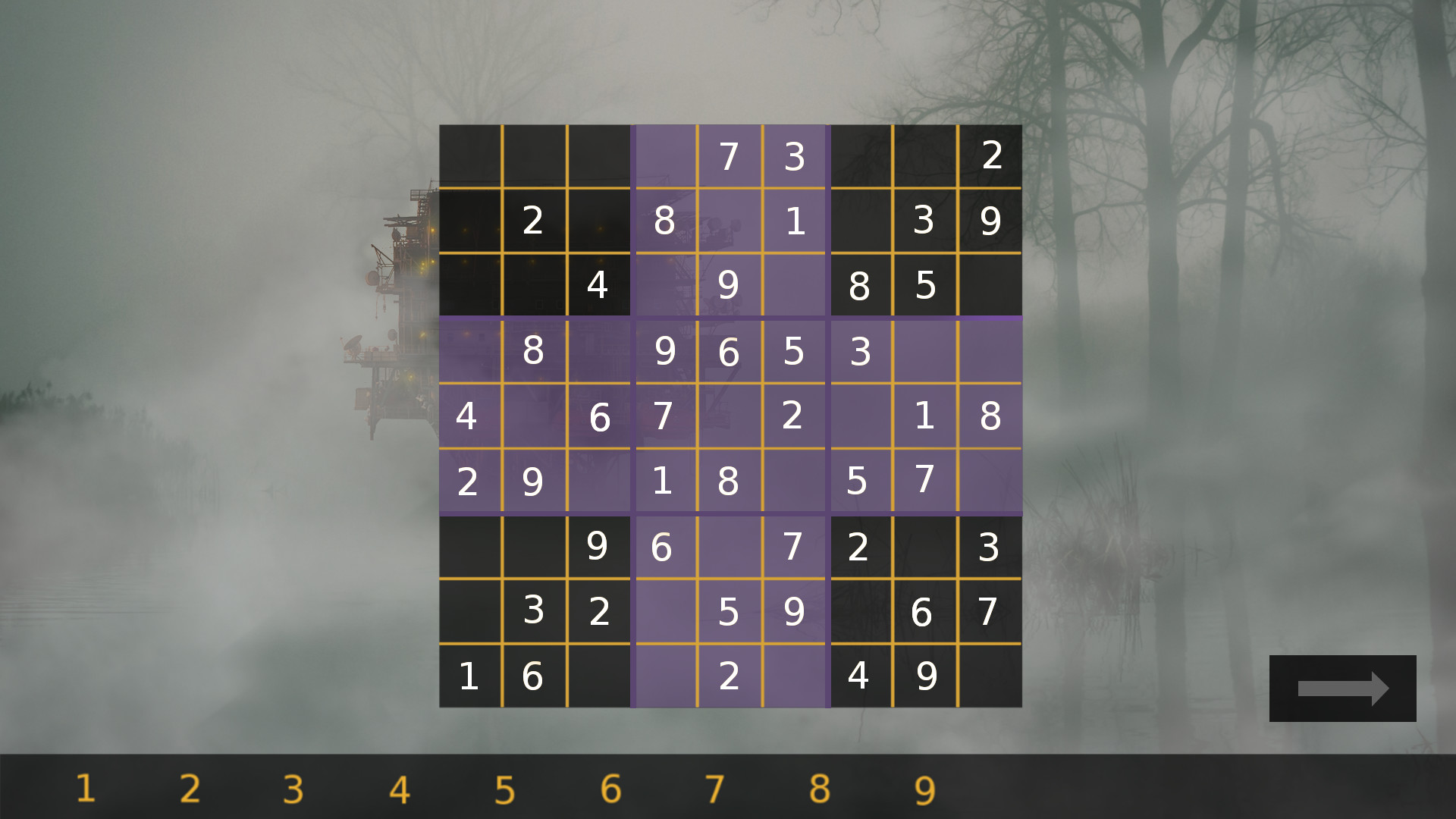 Stozle - Solve the Mystery screenshot 5