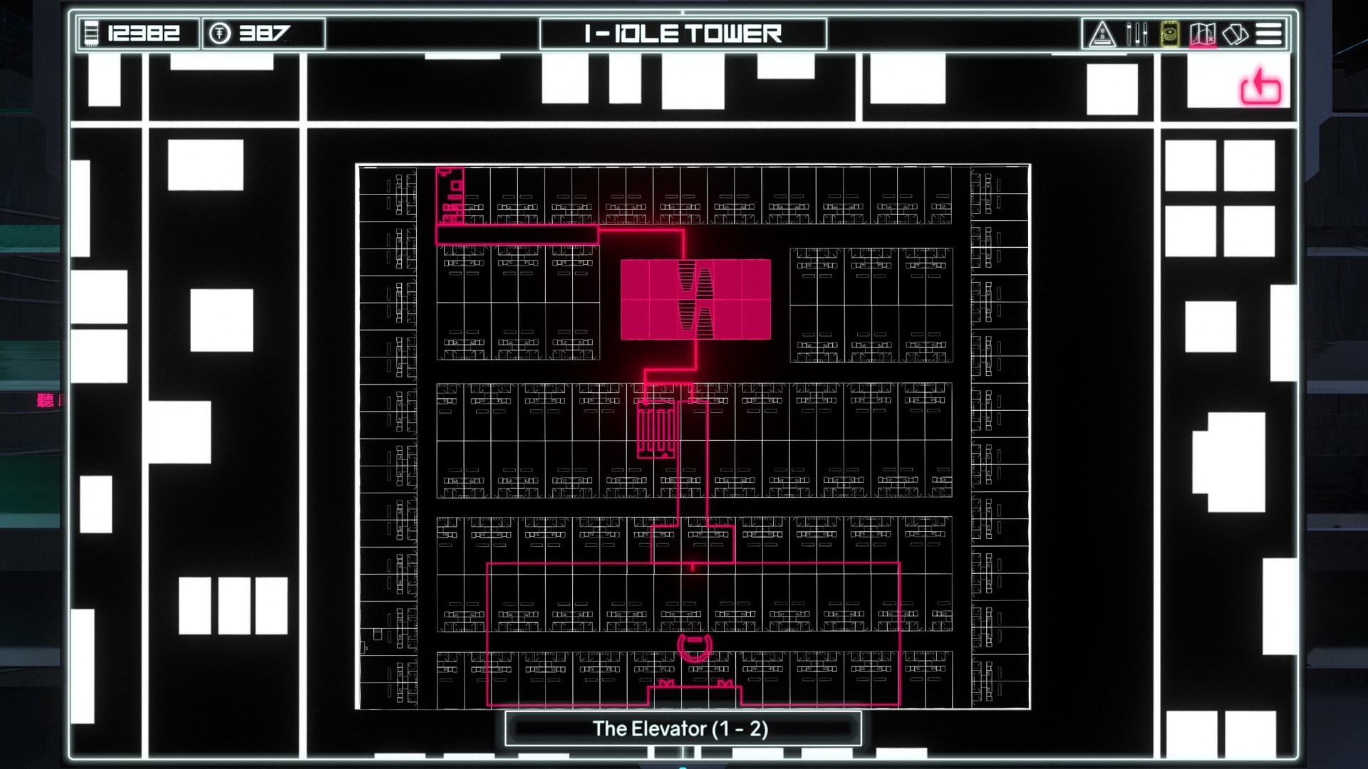 Cartridge Defense screenshot 13