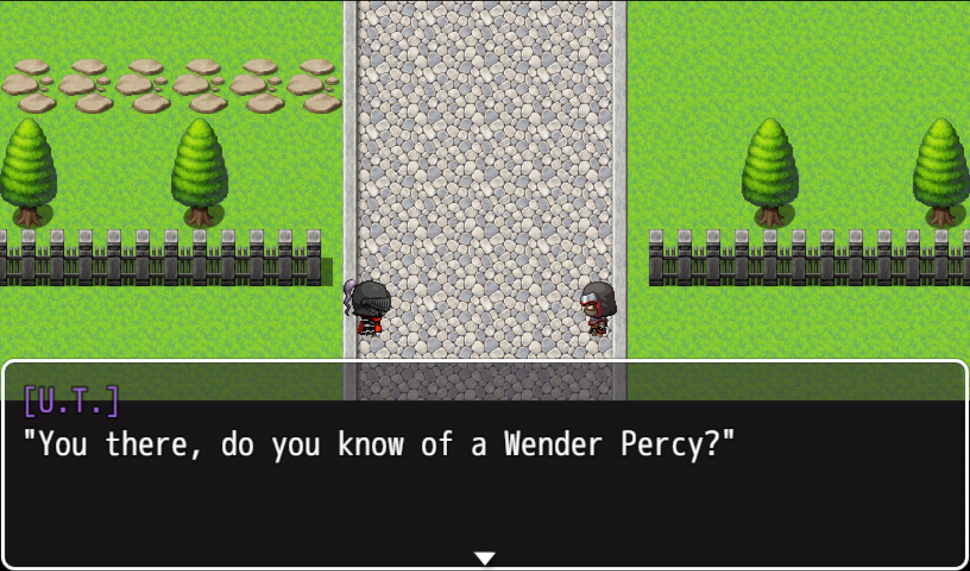 MEND Arcade Battle screenshot 4