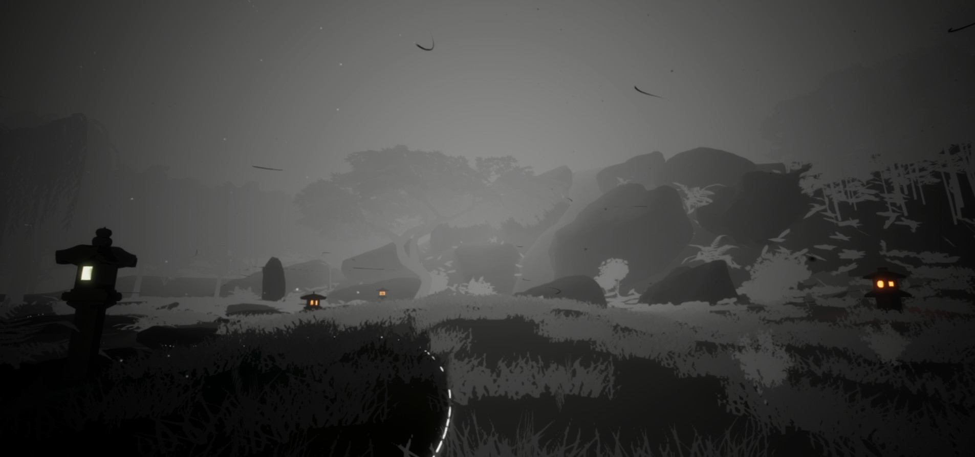 Shodo screenshot 6