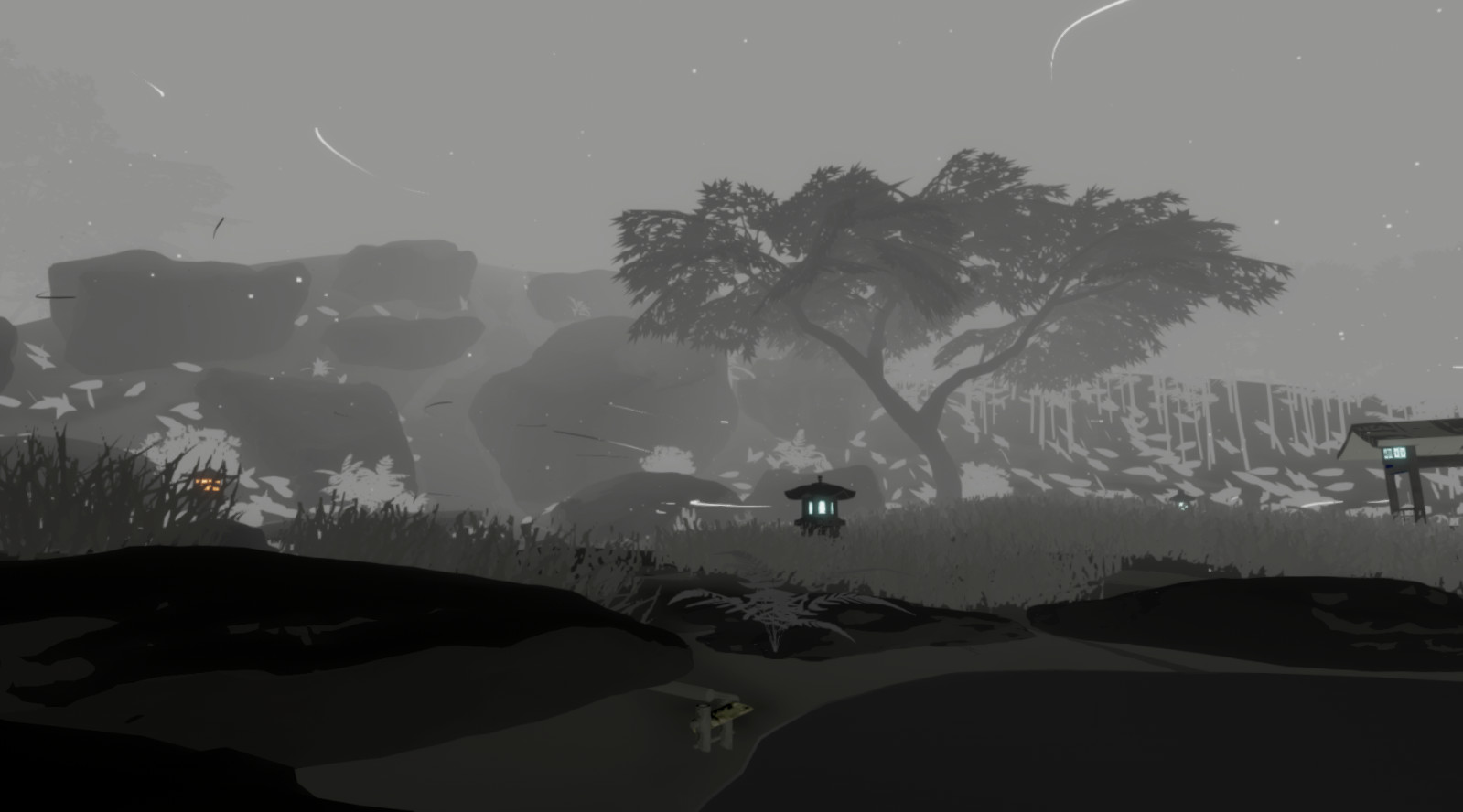 Shodo screenshot 4