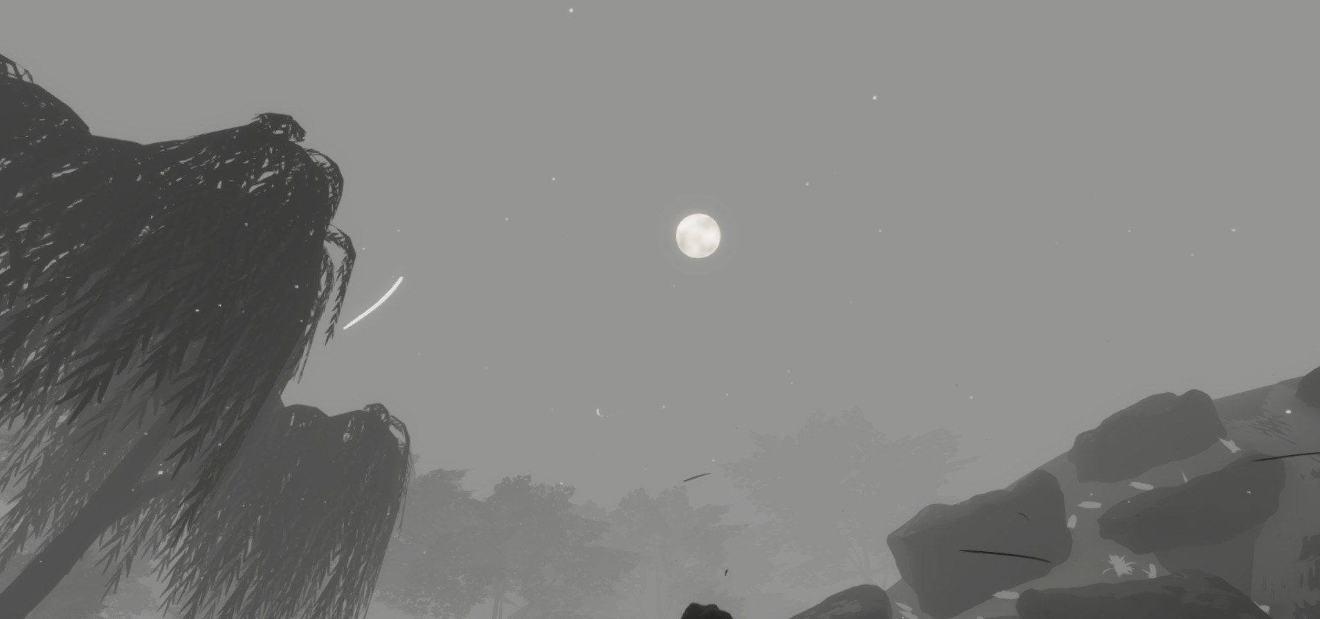 Shodo screenshot 2