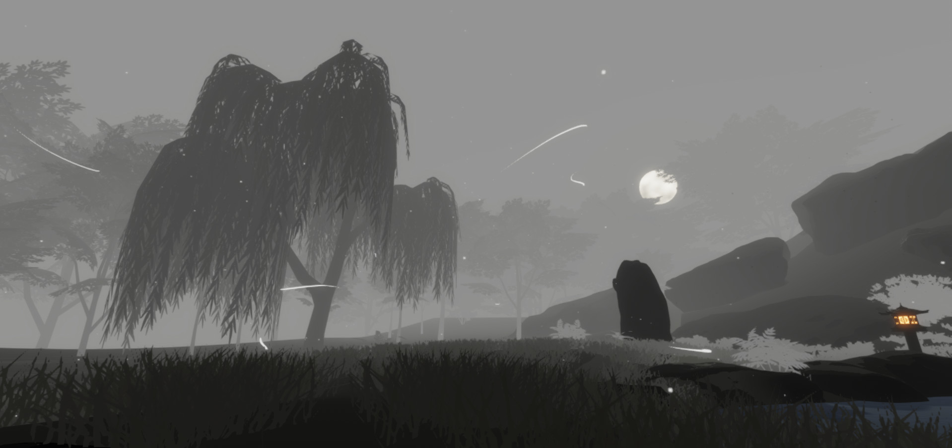 Shodo screenshot 5