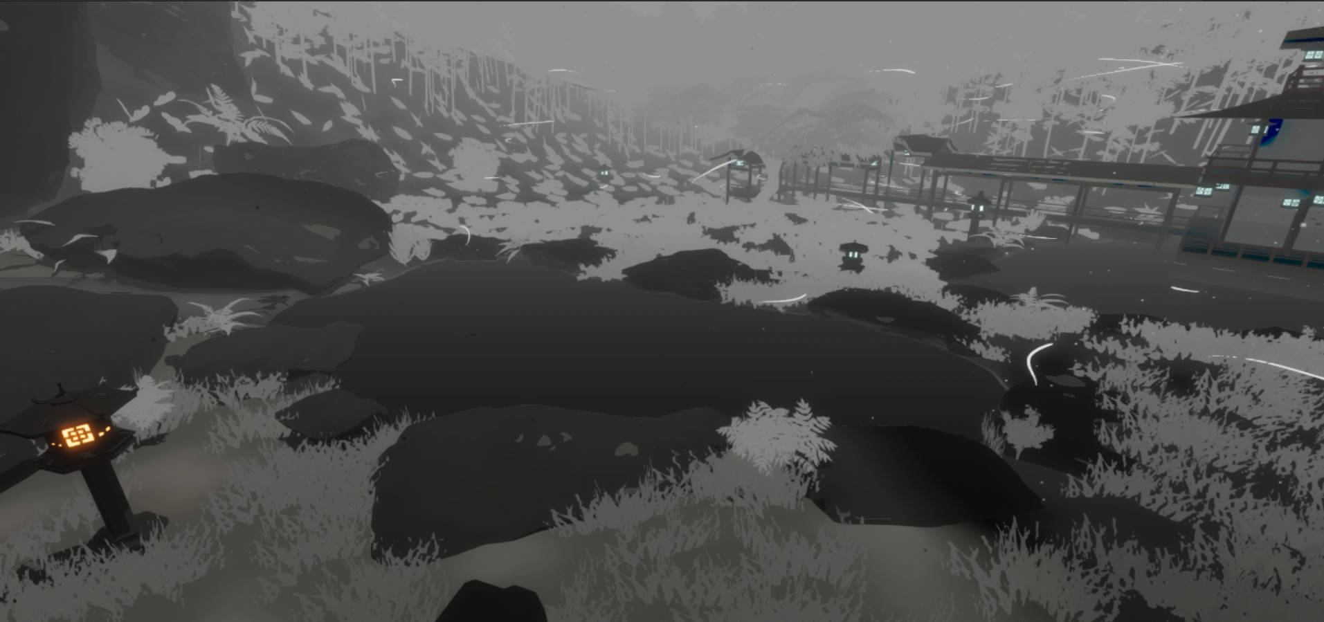 Shodo screenshot 3