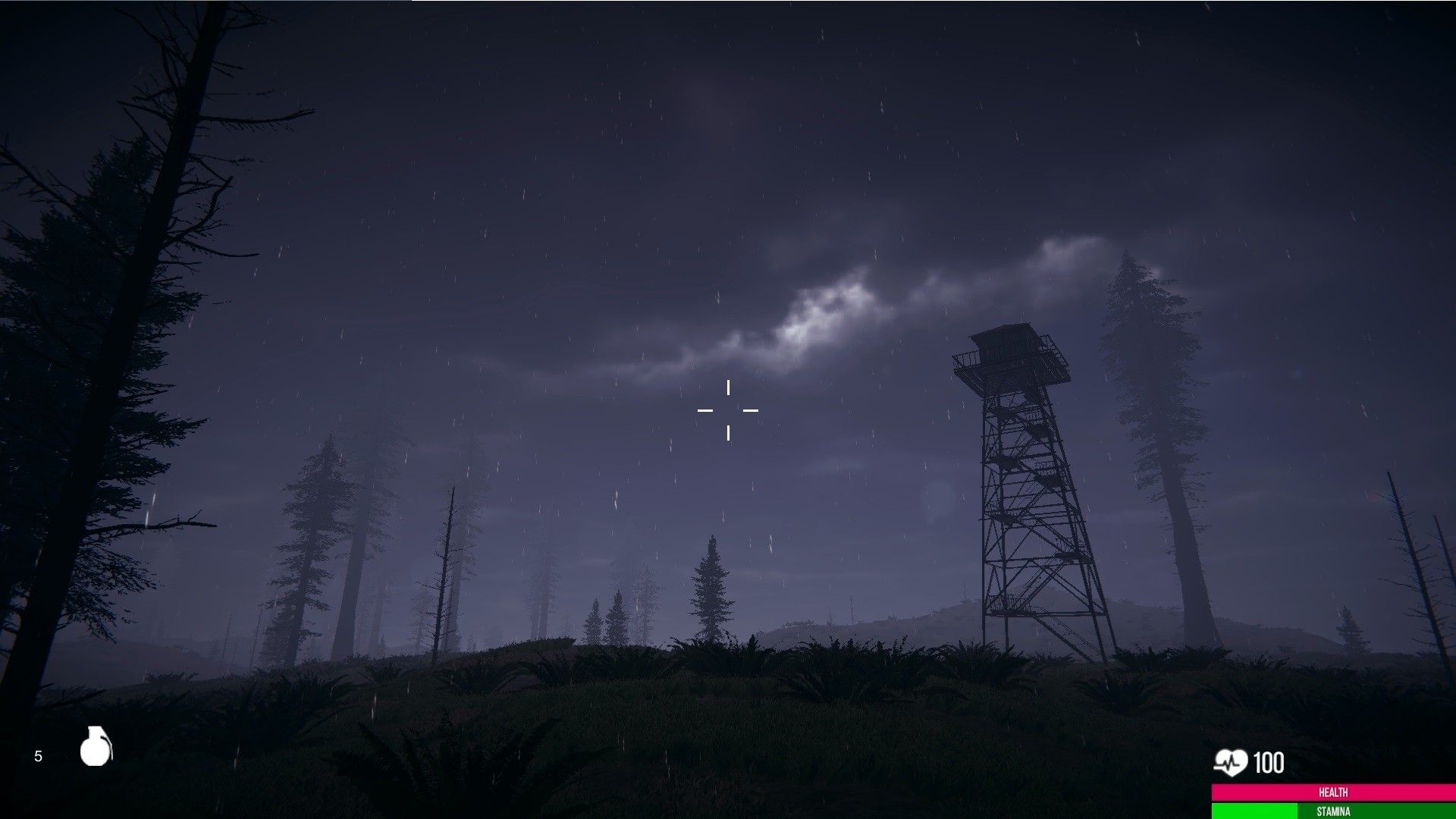 Hunt: Primal Reptiles screenshot 10