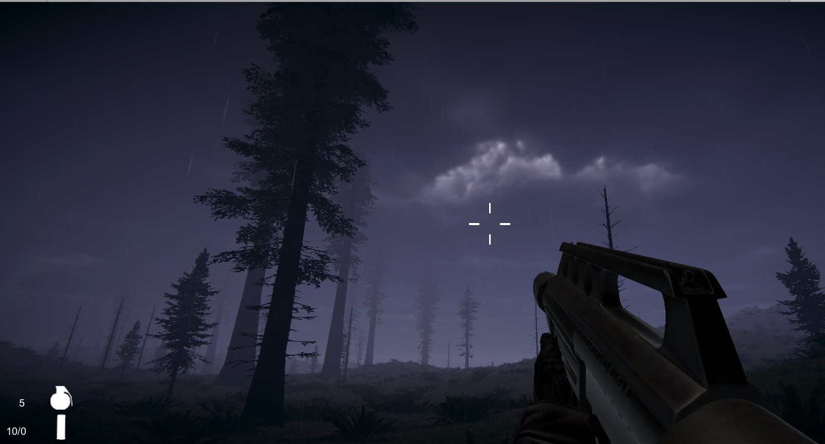 Hunt: Primal Reptiles screenshot 12