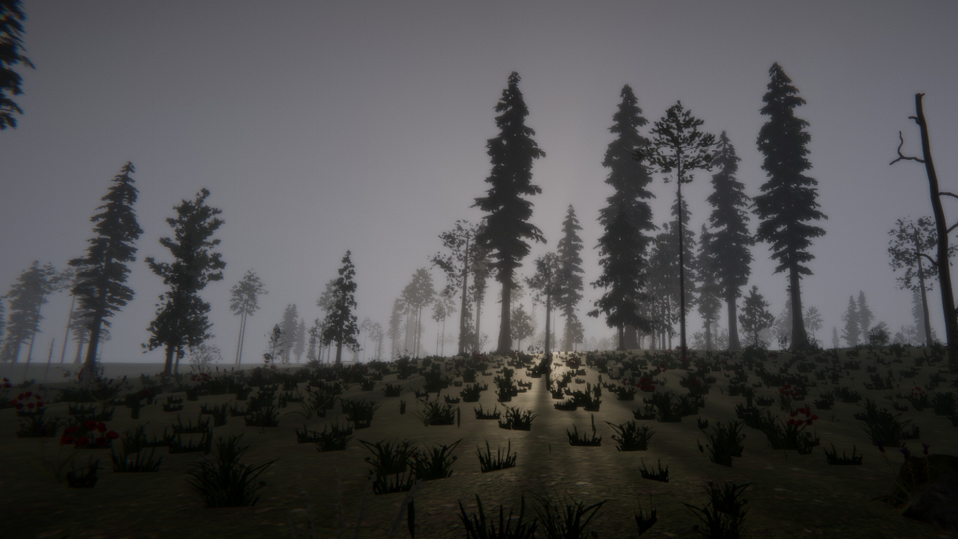 Hunt: Primal Reptiles screenshot 17