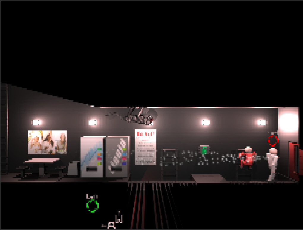Late Stage Inferno screenshot 4