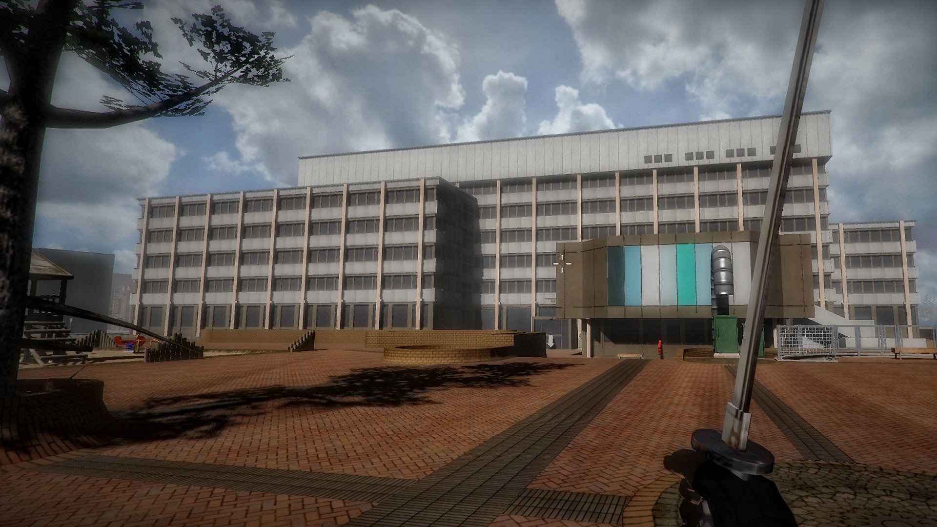 Kings Of Streets screenshot 3