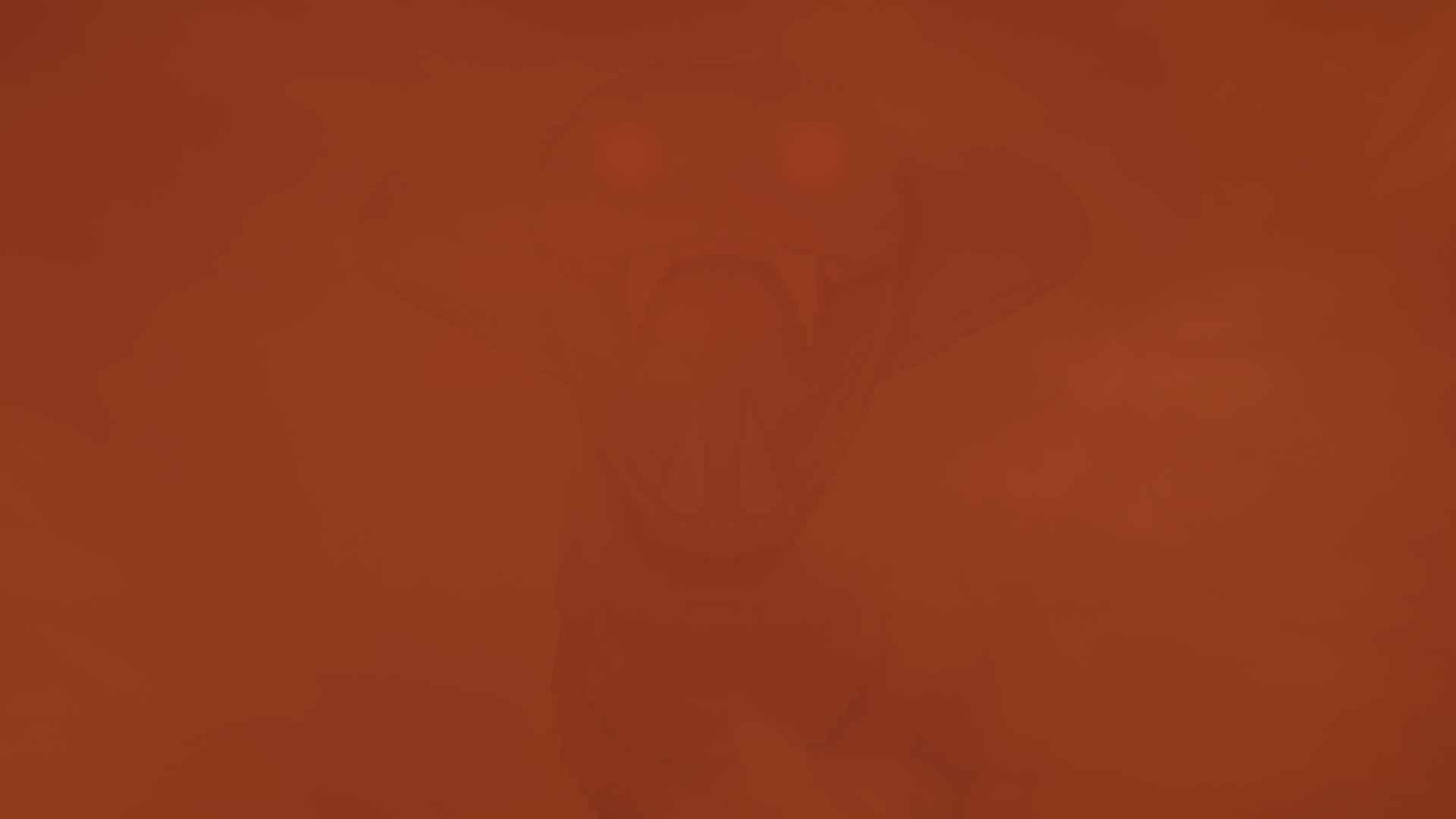 Red Frontier 2 screenshot 8