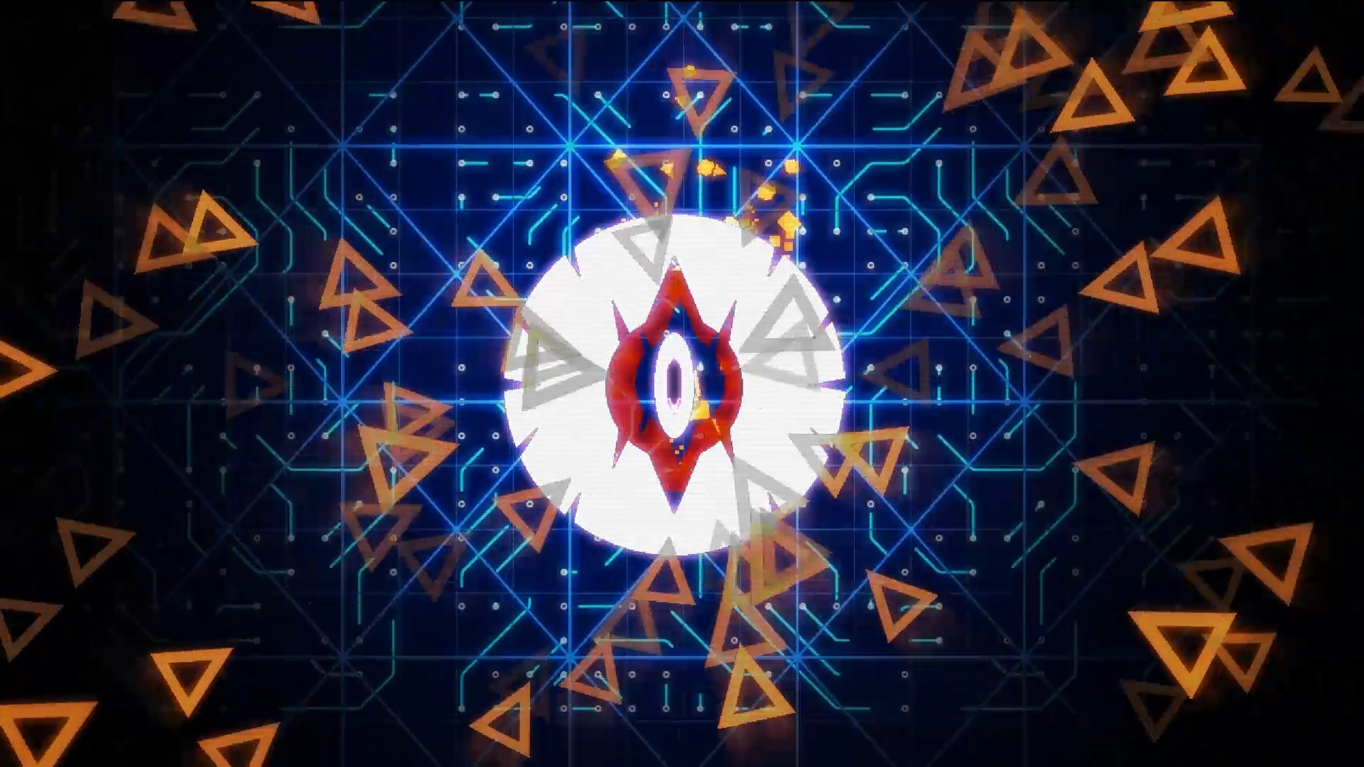 Flatland Vol.2 screenshot 3