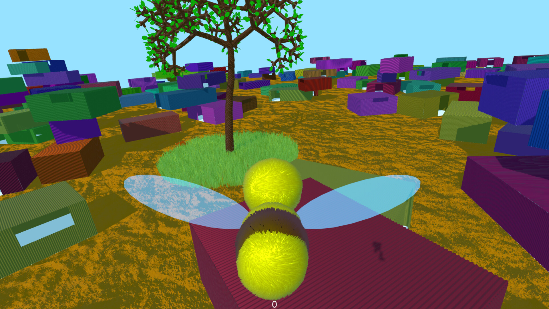 b 2 screenshot 23