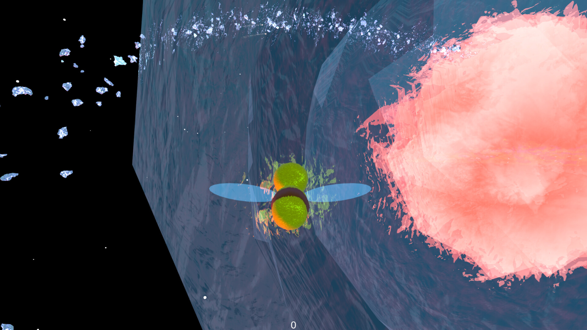 b 2 screenshot 12
