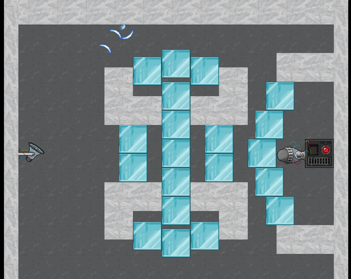 Sound Science screenshot 5